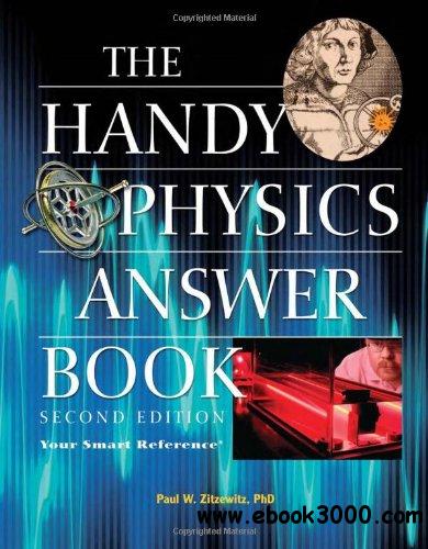 physics practical book pdf
