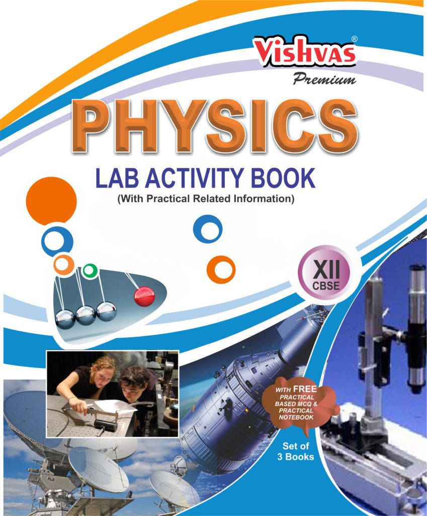 physics practical book pdf